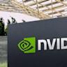 英伟达近期宣布对英国AI基础设施公司Nscale进行6.83亿美元投资,该公司由加密货币矿业企业Arkon Energy于2024年分拆而来。此次合作不仅响应了英国政府推动AI发展的战略,也标志着全球科技巨头在人工智能技术布局上的新进展。
