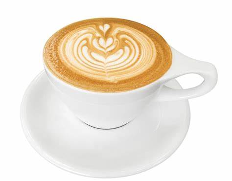 瑞幸咖啡迅速崛起,成为中国最大的咖啡连锁品牌,并积极开拓美国市场。尽管其依托创新的无收银员门店和强大的移动应用吸引顾客,但专家认为其商业模式存在诸多挑战,盈利之路充满不确定性。本文深入解析瑞幸咖啡的发展现状、商业策略及未来可能面临的风险。
