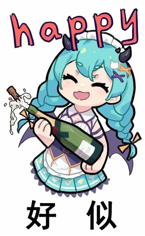 探索知名主播东雪莲在直播《隐形守护者》时展现出的游戏理解和互动风格,分析其直播内容对观众体验的影响以及游戏本身的文化价值。
