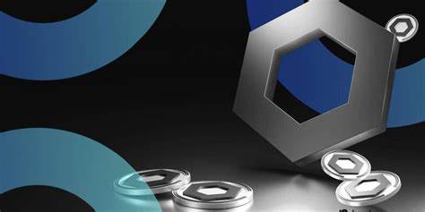 公开交易资产管理公司Caliber近期大举投资Chainlink(LINK),旨在通过区块链技术革新传统资产估值和管理方式,不仅增强了业务透明度,还展现了加密数字资产在实体经济中的巨大潜力和应用空间。本文深度剖析Caliber对Chainlink的战略布局及其背后的行业意义。
