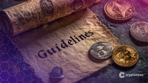 Coinbase最新公开的数字资产上市流程指南,揭示其透明、公平且基于实力的项目审核机制,助力投资者更好理解加密资产如何步入主流交易平台,促进数字资产市场的规范与信任发展。
