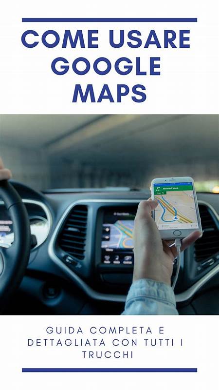 深入解析Google地图的核心功能与高级用法,涵盖离线导航、位置共享、地点管理、街景与隐私设置,帮助你更高效地探索与出行
