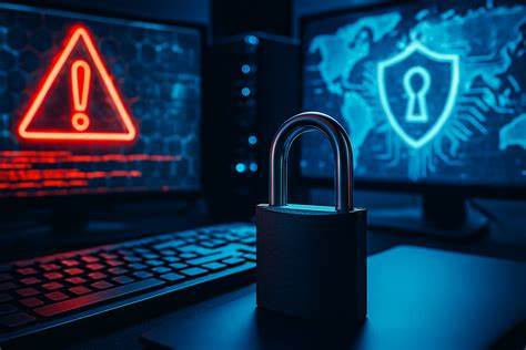 随着网络攻击日益猖獗,N-able通过其创新的异常检测即服务(ADaaS)技术,为备份环境提供更为智能和主动的安全防护,助力企业提升数据恢复能力和整体网络弹性保障。
