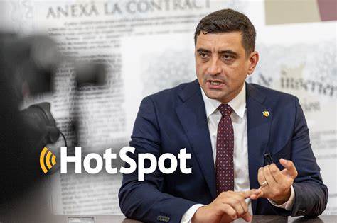 围绕HotNews.ro政治频道的最新报道,梳理罗马尼亚政府改革争议、联盟内耗、经济衰退信号与司法政治互动的脉络,分析事件背后的制度性问题和未来走向,为关注罗马尼亚政治与中东欧局势的读者提供清晰背景与实用解读
