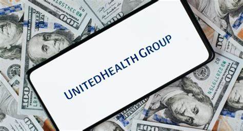 联合健康集团作为全球领先的医疗健康服务提供商,其股票近期因公司转型战略和业绩改善而备受投资者关注。多位分析师对联合健康的未来增长潜力表示坚定信心,认为股票值得买入。本文详细解析联合健康的业务模式、财务表现及行业前景,帮助投资者全面了解其投资价值。
