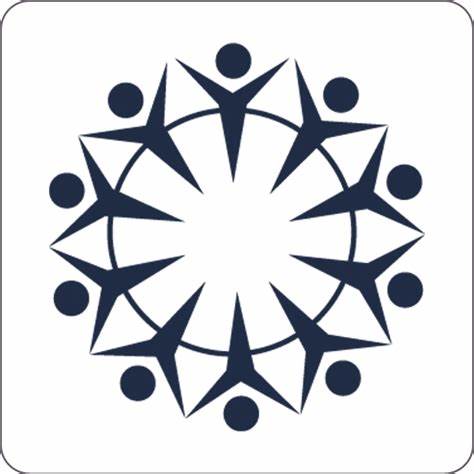 探索麝香猫咖啡的独特风味及其形成原因,了解这种珍贵咖啡豆的采集过程以及背后的自然奇迹,深入解析为何经过麝香猫消化系统的咖啡豆口感极佳,引领您走进咖啡世界的神秘领域。
