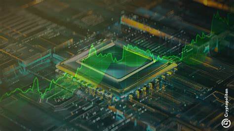 随着人工智能技术的高速发展,超微电脑宣布其最新产品搭载英伟达Blackwell芯片开始出货,市场反应热烈。本文深入分析超微电脑如何借助Blackwell芯片实现技术突破,推动企业股价大幅上扬,以及此举对人工智能硬件行业的深远影响。
