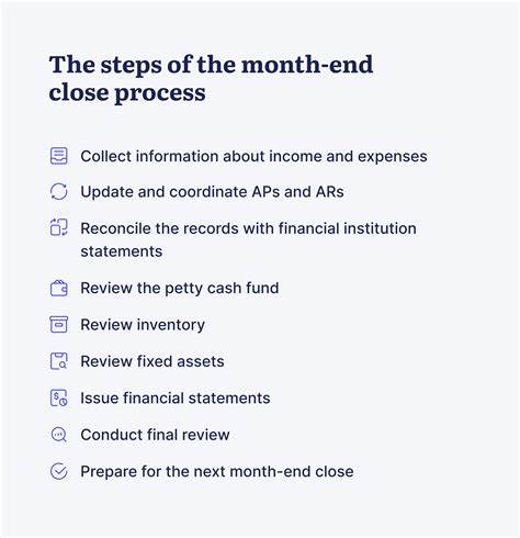OSNews宣布完全无广告运营已满一个月,依靠用户的支持和筹款活动,继续保持独立运营,避免商业干预,保障内容的纯粹与质量。本文探讨OSNews去广告背后的理念、筹款进展及如何参与支持,为独立科技新闻网站的未来贡献力量。
