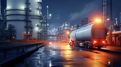 Is Chevron Corporation (CVX) Among The Best Warren Buffett Stock Picks For Beginners?