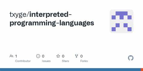 一位15岁的少年自制了一款完整的解释型编程语言,涵盖词法分析、语法解析、解释执行等核心编译技术,本文深入探讨该语言的设计理念、语法特色、技术架构及学习价值。
