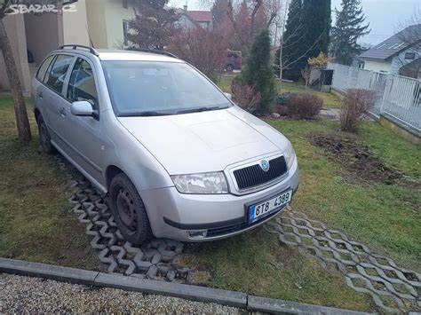 深入了解Auto Moto Bazar在Sbazar.cz平台上的功能和优势,掌握如何在捷克最大的二手车和摩托车市场安全便捷地买卖车辆,提升二手车辆交易体验。
