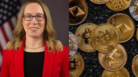 SEC Confirms Meme Coins Are Not Securities Under U.S. Law - Crypto Times