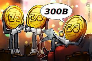 随着全球稳定币市值突破3000亿美元,合成稳定币因资本效率与对冲设计再次受到关注。本文剖析合成美元机制、Sui生态新发行的suiUSDe与USDi设计差异、市场流入趋势与监管进展,并评估对DeFi、机构与普通投资者的影响与风险管理要点。
