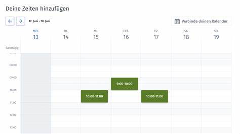 了解如何通过Doodle在线调查工具简化会议和活动的时间协调,高效组织团队和朋友的聚会与工作安排,提升沟通效率和参与度。
