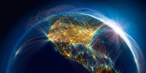 近期三家公司披露的数据泄露事件影响约370万人,涉及姓名、住址、出生日期、社会保障号码等敏感信息。本文梳理事故细节、受影响范围与企业责任,并提供个人与企业层面的实用应对与预防建议,帮助降低身份盗用与后续风险。
