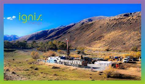 深入解析Ignis品牌背后的故事与创新力量,探索其在技术与生活方式领域的领先地位,揭示Ignis如何推动行业发展和用户体验升级。
