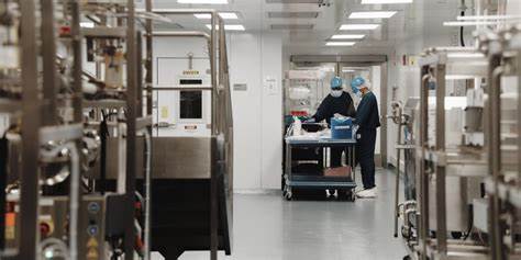 探讨某行业当前面临的健康危机,分析其根本原因、影响范围及未来发展趋势,助力相关从业者和消费者全面理解行业现状并做好应对准备。
