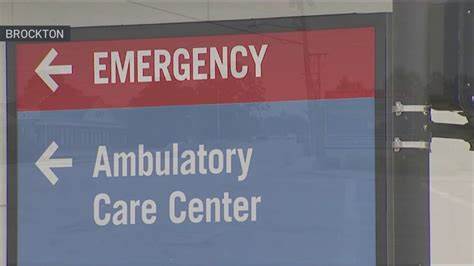 Bankruptcy judge approves sales of six Steward Hospitals