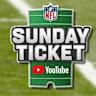 详细说明如何通过 Xfinity 获取并观看 NFL Sunday Ticket 的步骤与要点,包含资格判断、订阅流程、设备设置、常见问题与优化建议,帮助球迷在赛季中不错过任何精彩比赛
