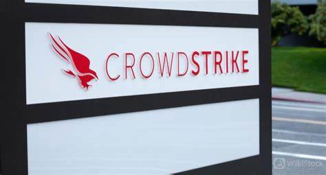 Crowdstrike Holdings Inc.(CRWD)作为全球领先的云安全公司,因其卓越的技术实力和强劲的市场表现,赢得了Truist Securities的'买入'评级。随着公司在网络安全领域不断扩展和创新,未来收入及业务增长前景广阔。本文深入解析Crowdstrike的业务模式、市场地位及行业背景,助您全面了解这支具有长期投资价值的科技股。
