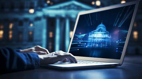 深入解析NatWest集团在2025年表现突出背后的原因,探讨其财务表现、市场前景和分析师评级,揭示其成为投资热点的关键因素。
