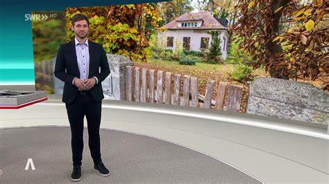 深入解析SWR Aktuell作为德国西南地区领先的新闻广播平台,覆盖最新的区域新闻、重要事件以及天气信息,助力公众掌握第一手资讯,了解社会动态。
