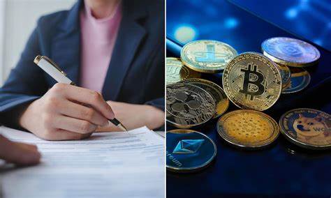 详尽解析比特币遗产传承的法律、技术与实践问题,帮助加密货币投资者及其家庭顺利实现资产传承,保障数字财富安全与合法继承。
