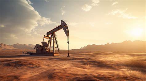 深入分析Civitas Resources(CIVI)在能源领域的独特优势,以及其股息增长潜力和财务策略,帮助投资者理解为何将其纳入投资组合具有长期价值。
