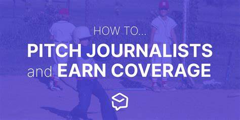 深入探讨如何通过Journalist Hunt平台,精准连接全球10万多名记者与媒体人士,助力初创企业和市场营销人员有效推广品牌,提升媒体曝光度,打破传统公关壁垒,实现低成本高效传播的策略与实操方法。
