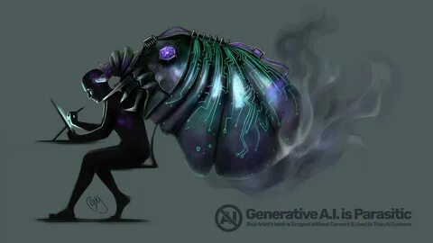 随着人工智能技术在各行各业的迅速普及,艺术创作领域正经历前所未有的变革。越来越多的企业和客户选择使用AI代替传统艺术家,导致艺术工作机会减少、收入下降,甚至对艺术家的身份认同和心理健康带来深远影响。探讨AI如何改变视觉艺术产业、对艺术家群体带来的挑战以及未来可能的发展趋势。
