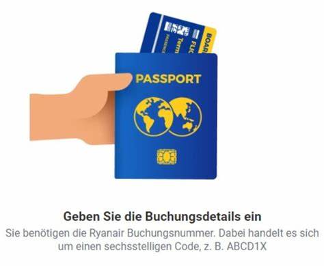 全面解析myRyanair账户的功能与优势,帮助用户更好地管理预订、钱包及客户服务,实现轻松高效的旅行规划与体验。
