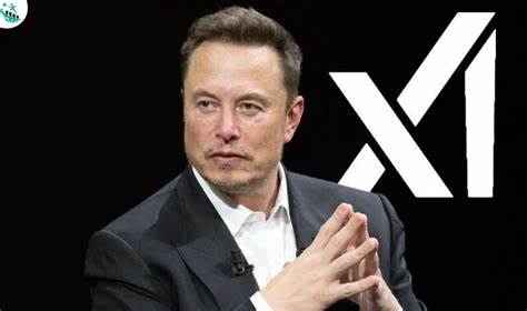 埃隆·马斯克旗下的人工智能公司xAI近期传出正在进行一轮达100亿美元的融资,估值高达2000亿美元。这一消息不仅反映了AI产业的高速发展,也揭示了xAI在技术实力、资本运作以及未来布局方面的最新动态。本文深入剖析xAI融资的背景、影响及未来趋势,全面解读这一现象对科技界和投资领域的深远意义。
