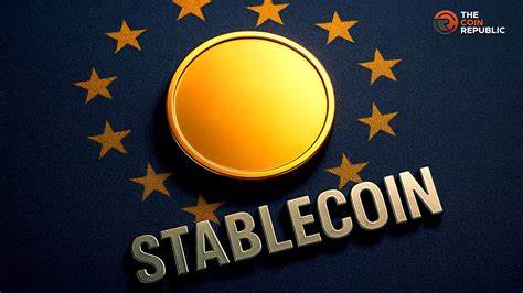 多家欧洲大型银行联合成立公司发行欧元稳定币,旨在对抗美元主导的稳定币生态,通过技术与合规结合推动跨境支付、金融创新与欧洲支付主权的重塑。
