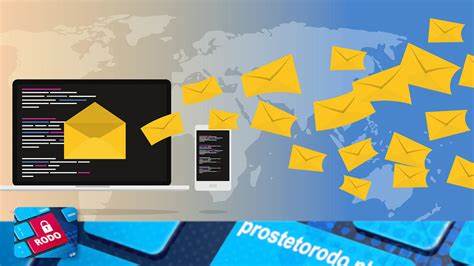 深入解析电子邮件服务使用规则的核心要点,帮助用户了解账户类型、隐私与数据处理、安全防护、权利义务与申诉途径,为安全合规使用邮箱提供实用指引
