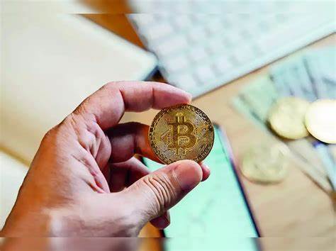 美国比特币凭借埃里克和唐纳德·特朗普 Jr. 的强力支持,正式进军竞争激烈的加密货币领域,旨在通过品牌影响力和创新理念在数字货币市场中占据一席之地。本文深入探讨该项目背后的战略意义、市场环境以及未来发展潜力,为读者展现出加密货币行业的新动态。
