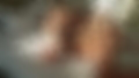 深入了解Porzo与"Darmowe Porno":免费成人网站的功能、风险与合规建议
