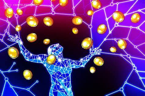 本文深入探讨了跨链协议Wormhole最近实施的代币经济模式调整及W储备的推出,分析这些变化如何推动Wormhole代币价值的回暖,并全面解读其对生态系统治理和未来发展的深远影响。
