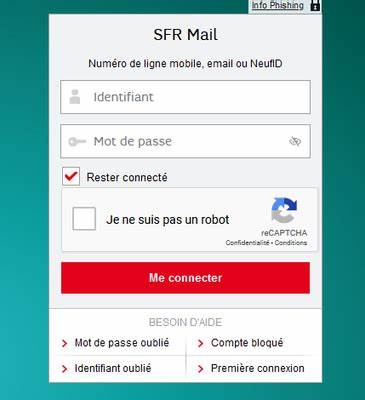 详尽解析SFR邮箱(SFR Mail)无法同步或长时间不更新的常见原因与可执行解决方案,涵盖网页版、移动端、邮件客户端设置、存储限制、账户安全与迁移备份策略,帮助用户快速恢复收发并保护邮件数据
