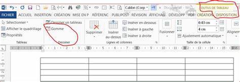 详解如何在不同版本的 Microsoft Word 中显示并使用橡皮擦工具以擦除表格边框、墨迹或绘图痕迹,同时提供替代方法与常见问题排查建议,帮助快速恢复橡皮擦功能并高效编辑文档。
