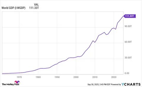 深入解析迈克尔·塞勒推荐的顶级加密货币投资机会,探讨其潜力和市场表现,为投资者提供前沿视角和策略指导。
