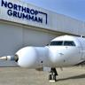 诺斯罗普·格鲁曼获4840万美元合同追加:反爆炸装置系统的战略与市场影响
