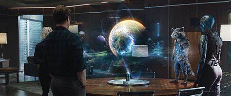 终局思考:产品的终极形态会是什么样子?
