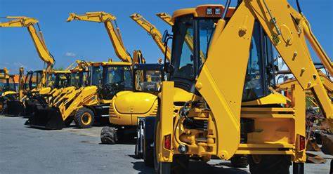 戈登兄弟与戴维森凯普纳资本管理携手,成立15亿美元联合企业,推动商用设备融资服务升级。该合作通过多元化融资方案助力建筑、制造和运输等关键行业,巩固戈登兄弟作为资产金融解决方案领先者的地位
