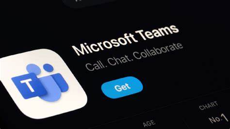欧盟委员会正式批准微软公司针对Teams与Microsoft 365及Office 365套件整合问题所提出的承诺。这一决定标志着欧盟在推动市场公平竞争方面迈出了重要一步,同时为用户和竞争对手带来更多灵活性和创新机遇。
