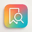 介绍 Bookmark GPT Pro 的功能、使用场景与隐私考量,展示如何通过全文搜索与 AI 聊天让 Chrome 书签成为个人知识管理与资料检索的利器,适合想提高信息检索效率与知识利用率的用户
