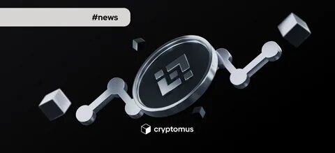 解析BNB价格突破历史高点并短暂站上1000美元的关键驱动因素、链上与市场信号、潜在风险与投资策略,为关注币安生态与加密市场的读者提供全面视角
