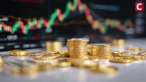 随着加密市场进入秋季,四大加密货币凭借独特的市场利好和技术进展,展现出极具潜力的爆发力,有望实现投资巨大回报。本文深入解析Chainlink、Avalanche、Sui Network和Sei的最新动态与未来前景,助力投资者抓住下一波财富增长机遇。
