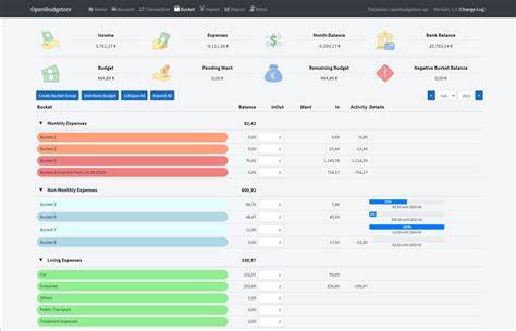 随着数字化时代的加速发展,个人和企业的财务规划方式正在经历深刻变革。开源财经计划应用商店以电子表格为基础,汇聚各类金融模型,为广大用户提供开放、透明、灵活的财务管理工具,推动财务规划走向智能化和共享化。

