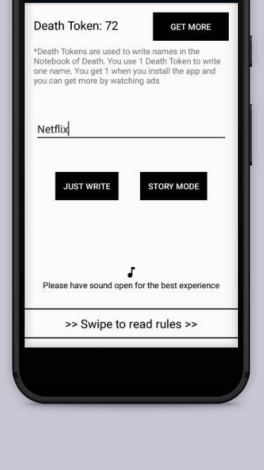 随着数字时代的深入,个人信息和遗产管理变得尤为重要。本文探讨了一款受《死亡笔记》启发而打造的创新应用 -  - DeathNote,介绍了它如何帮助用户安全、私密地规划和传递生前遗言,确保最终心声准确触达亲人,为数字遗产管理带来全新思路。
