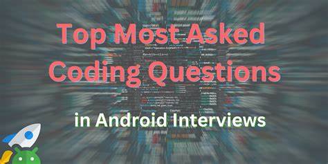 深入解析 Android 开发者验证的背景、影响与应对策略,帮助开发者在保留侧载自由的前提下做好身份验证、测试与分发准备,以提升应用安全与用户信任
